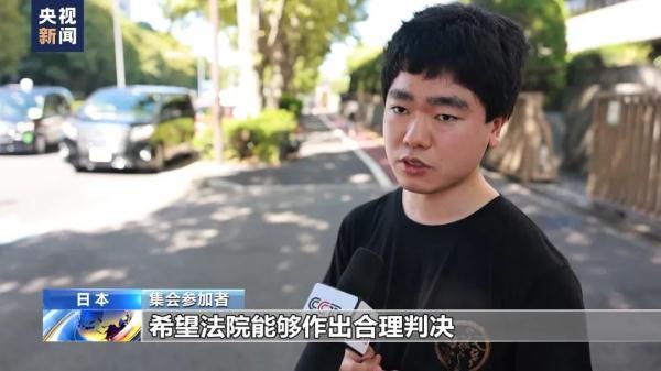 国际赢三张网站
